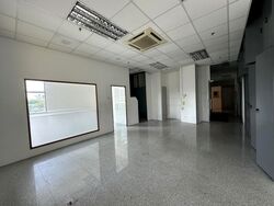 Bizlink Centre (D14), Factory #576107531